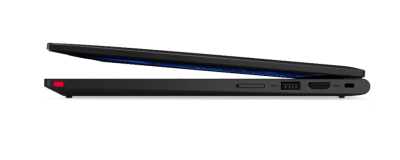Ноутбук Lenovo ThinkPad X13 2-in-1 (U7-155U,32Gb,SSD 1Tb,Win11 pro) 13,3" СПЕЦ ЦЕНА