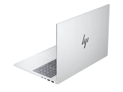 Ноутбук HP 16-ay0005ci OmniBook 7 (U7-255H,32GB,SSD 1Tb,Win11H) 16" WQXGA (2560х1600)