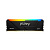 DIMM 16GB DDR4 3200MHz Kingston Fury Beast RGB KF432C16BB12A/16WP