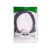 Кабель HDMI to HDMI 1,5m (iPower) СПЕЦ ЦЕНА