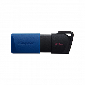 Flash DRIVE USB 64Gb DTXM (Kingston) USB 3.2