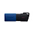 Flash DRIVE USB 64Gb DTXM (Kingston) USB 3.2
