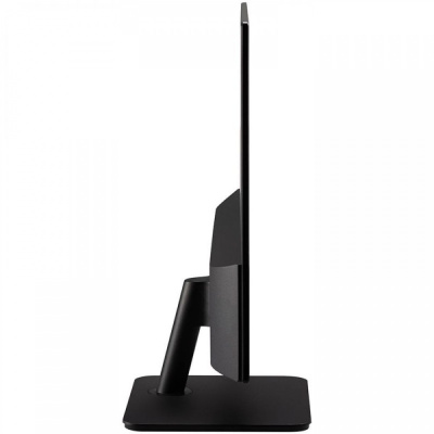 Монитор ViewSonic VA2432-Hi 23.8" СПЕЦ ЦЕНА