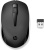 Мышь HP 2S9L1AA 150 Wireless