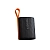 Колонка Xiaomi Sound Pocket (5W) Black СПЕЦ Цена