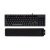 Клавиатура XG Dark Shadow (USB)