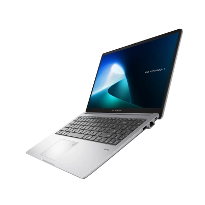 Ноутбук ASUS ExpertBook P1 (i7-13620H,16Gb,1Tb SSD) 15.6" FHD