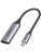 Переходник Type C to HDMI (UGREEN CM297) Переходник Type C to HDMI (UGREEN CM297)