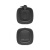 Портативная колонка Xiaomi Mi Outdoor Speaker(16W) Black