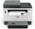МФУ HP LaserJet Tank 2602sdw (2R7F5A)