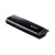 Flash DRIVE USB 64GB Apacer AH336, Black Flash DRIVE USB 64GB Apacer AH336, Black