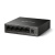 Коммутатор Mercusys MS105GS (5TP) 100/1000Mbit Коммутатор Mercusys MS105GS (5TP) 100/1000Mbit фото