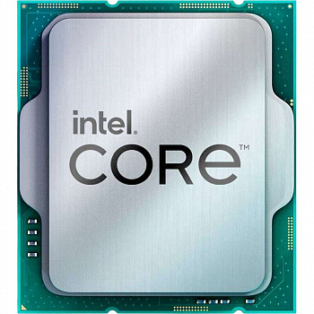 Процессор Intel Сore i7 14700 2,1GHz (s1700) oem
