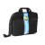 Сумка для ноутбука Deluxe Rio DLNB-101B 15.6" Black