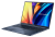 Ноутбук Asus VivoBook 16X X1603ZA-MB110 (i5-12500H 2.5GHz,16Gb,SSD 512Gb) 16'' WUXGA (1920 x 1200)