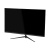 Монитор X-game Crimson X 27" 165Hz Монитор X-game Crimson X 27" 165Hz