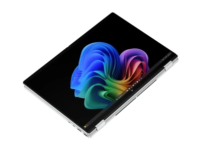 Ноутбук HP 16-as0008ci OmniBook XFlip 2-in-1 (U7-256V,16GB,SSD 1Tb,Win11H) 16" WUXGA