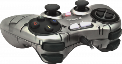Game pad Defender Zoom USB Xinput
