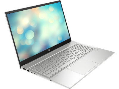 Ноутбук HP Pavilion 15-eg3015ci (i5-1335U 3.4GHz,16GB,512GB SSD) 15.6" FHD