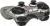 Game pad Defender Zoom USB Xinput