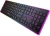 Клавиатура Cougar Vantar Black (USB) Клавиатура Cougar Vantar Black (USB)