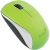 Мышь Genius NX-7000 Wireless USB (green)