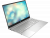 Ноутбук HP Pavilion 15-eg3015ci (i5-1335U 3.4GHz,16GB,512GB SSD) 15.6" FHD