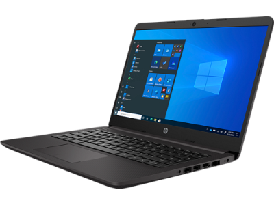 Ноутбук HP 240 G8 (i5-1135G7 2.4GHz,8GB,SSD 256Gb)14" FHD СПЕЦ ЦЕНА