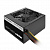 Блок питания (650W) Thermaltake Litepower 650W(PS-LTP-0650NHSANE-1)