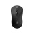 Мышь Rapoo B20 wireless (black)