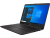 Ноутбук HP 240 G8 (i5-1135G7 2.4GHz,8GB,SSD 256Gb)14" FHD СПЕЦ ЦЕНА Ноутбук HP 240 G8 (i5-1135G7 2.4GHz,8GB,SSD 256Gb)14" FHD СПЕЦ ЦЕНА