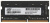 DIMM 16Gb DDR4 3200MHz (for NB) AGI DIMM 16Gb DDR4 3200MHz (for NB) AGI