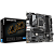 MB Gigabyte B760M DS3H (s1700) DDR5