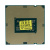 Процессор (CPU) Intel Celeron Processor G5900 1200