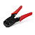 Обжимной инструмент G207 (Ship) RJ-45,RJ-11