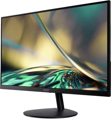 Монитор Acer SB272G0bmix 27"