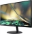 Монитор Acer SB272G0bmix 27"