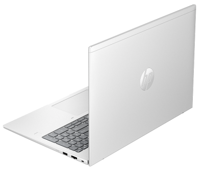 Ноутбук HP ProBook 4 G1a (Ryzen 5 220,SSD 512Gb,24Gb, Win 11 Pro) 16.0" WUXGA фото