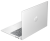 Ноутбук HP ProBook 4 G1a (Ryzen 5 220,SSD 512Gb,24Gb, Win 11 Pro) 16.0" WUXGA фото
