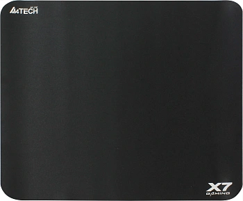 Коврик для мыши A4Tech X7-300MP