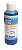 Чернила Epson Ink Mate EIM-144PLC, 500мл., пигментные (light cyan)