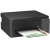 МФУ Epson L3351 СПЕЦ ЦЕНА МФУ Epson L3351 СПЕЦ ЦЕНА
