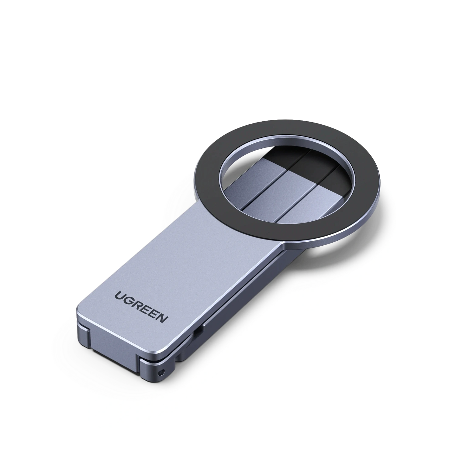 Держатель для телефона с Magsafe LP962 UGREEN 75509