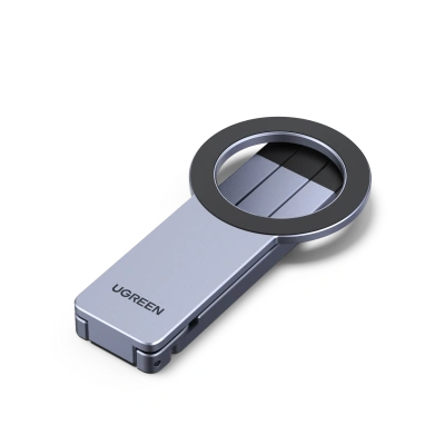 Держатель для телефона с Magsafe LP962 UGREEN 75509