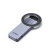 Держатель для телефона с Magsafe LP962 UGREEN 75509 Держатель для телефона с Magsafe LP962 UGREEN 75509