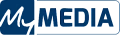MyMedia