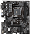MB Gigabyte A520M S2H (AM4)