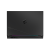 Ноутбук Gigabyte AORUS 15 BKF-H3KZ754SD (i7-13620H 3,6GHz,16Gb,SSD 1Tb,RTX4060 8Gb) 15,6" QHD