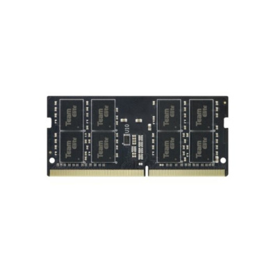 DIMM 8192Mb DDR4 3200MHz (for NB) TeamGroup