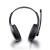Наушники Edifier K800 (Black) Mini jack